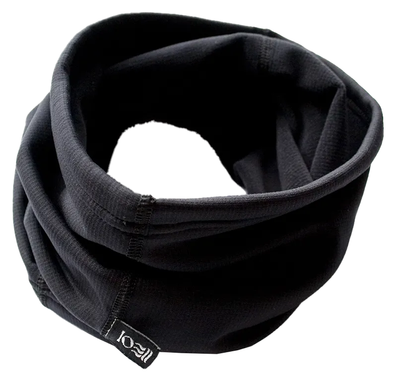 Fourth Element Neck Snug