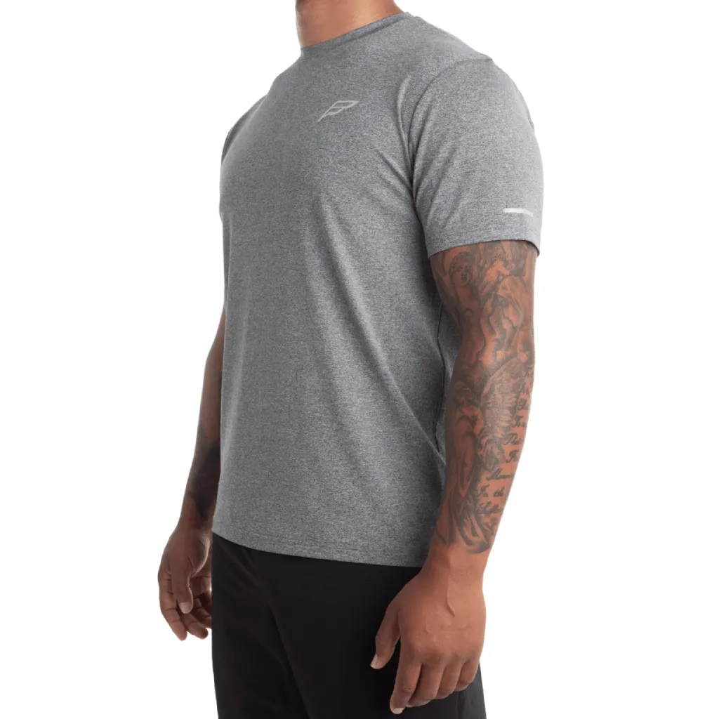 Frequency Attain T-Shirt Men
