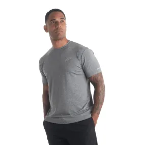 Frequency Attain T-Shirt Men
