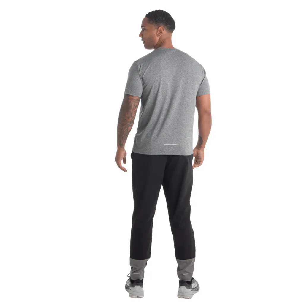 Frequency Attain T-Shirt Men