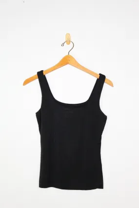 Gentle Fawn Belize Tank