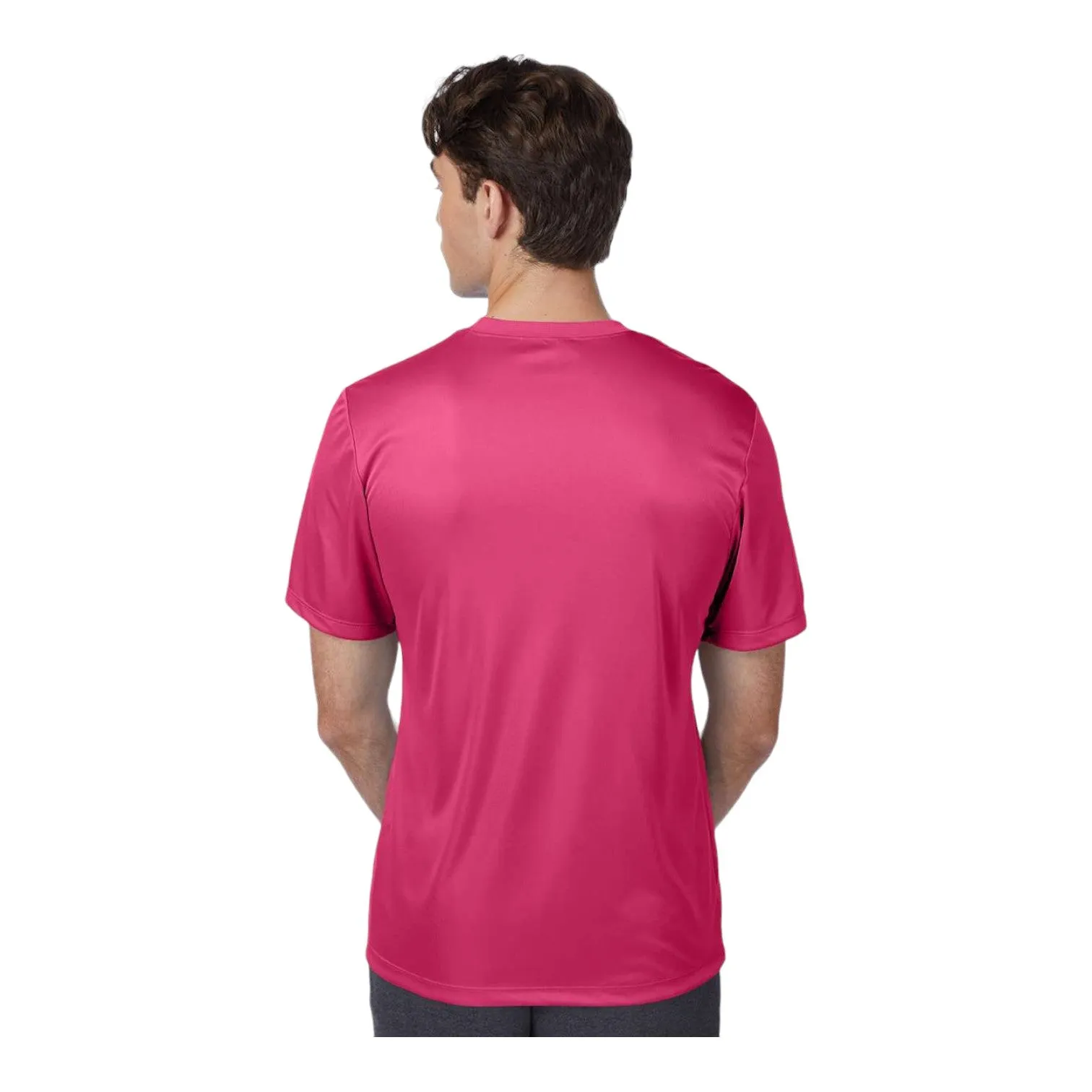 Hanes 4820 Cool DRI Performance T-Shirt