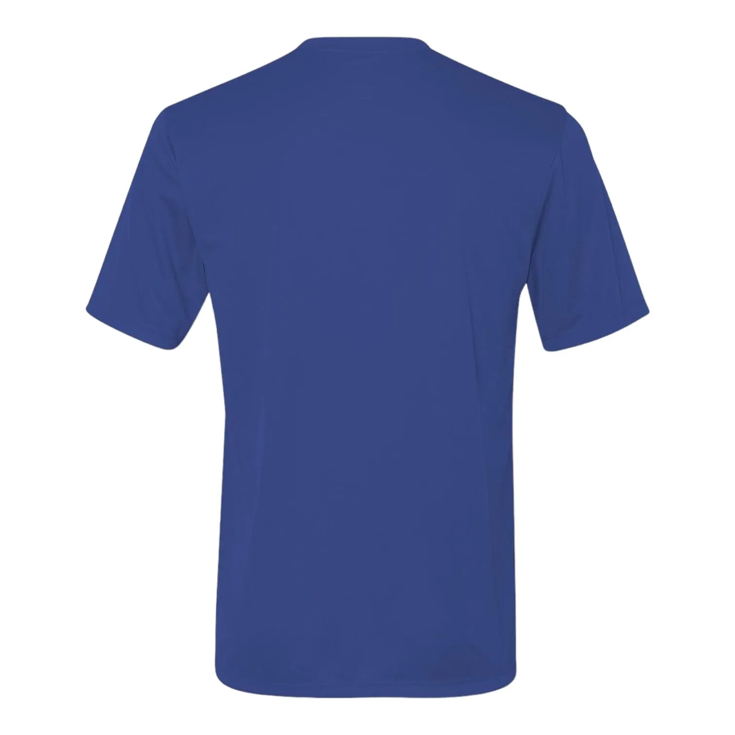 Hanes 4820 Cool DRI Performance T-Shirt