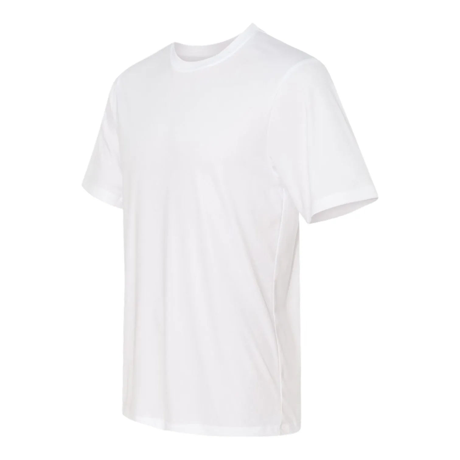 Hanes 4820 Cool DRI Performance T-Shirt