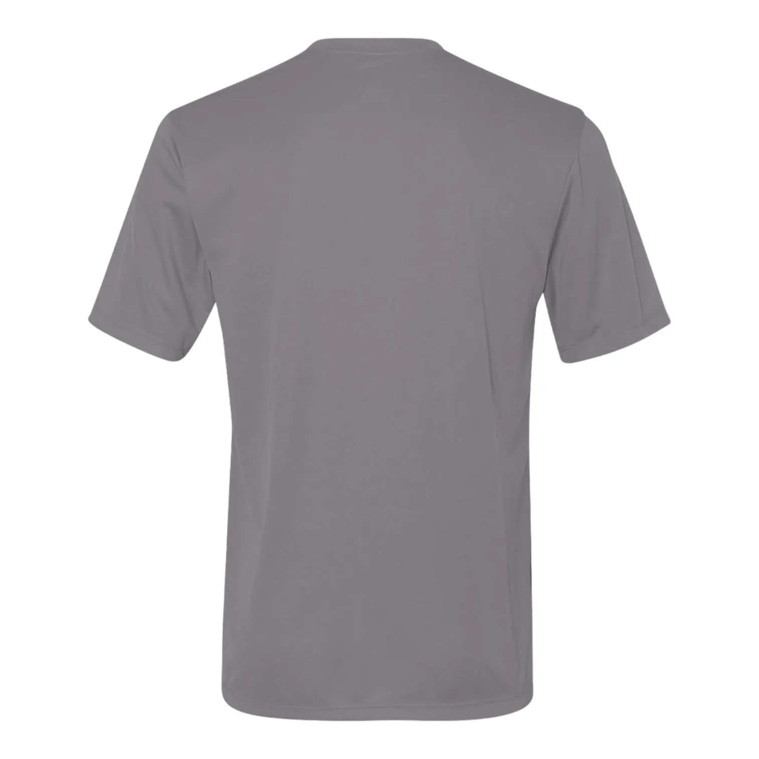Hanes 4820 Cool DRI Performance T-Shirt
