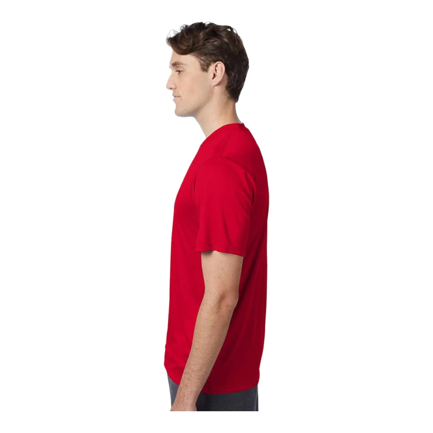 Hanes 4820 Cool DRI Performance T-Shirt