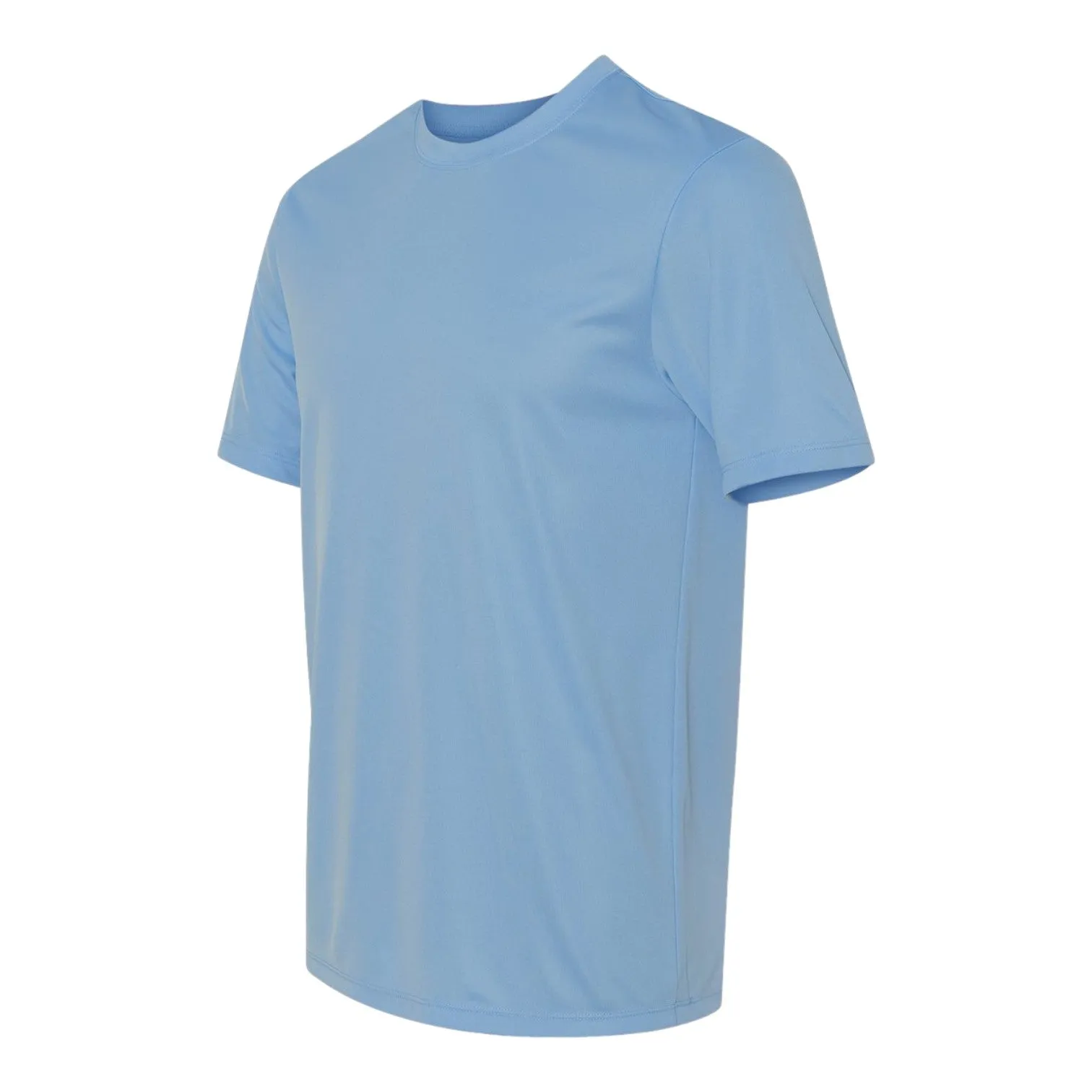 Hanes 4820 Cool DRI Performance T-Shirt