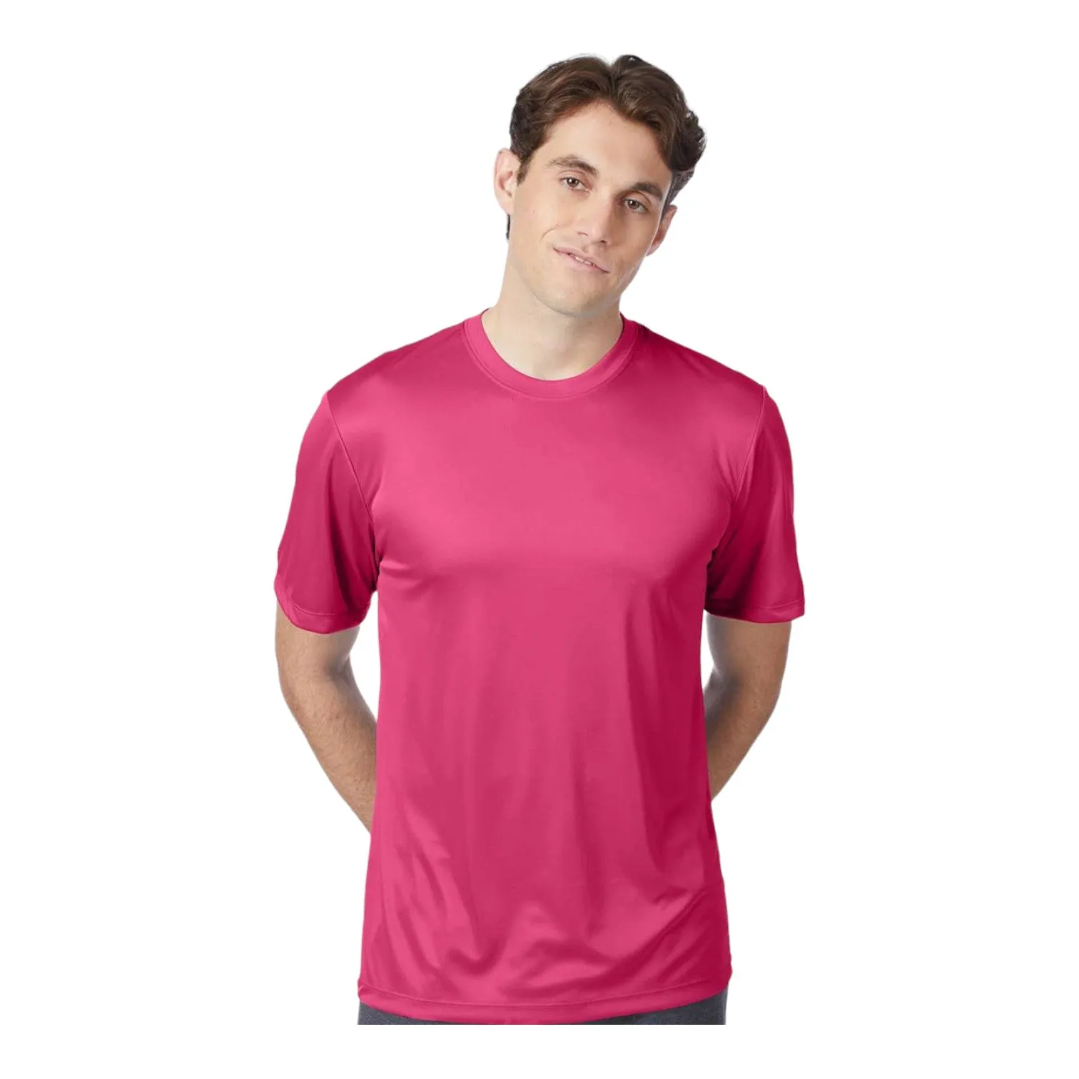 Hanes 4820 Cool DRI Performance T-Shirt