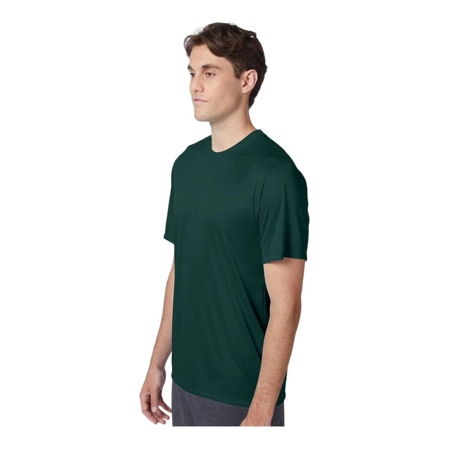 Hanes 4820 Cool DRI Performance T-Shirt