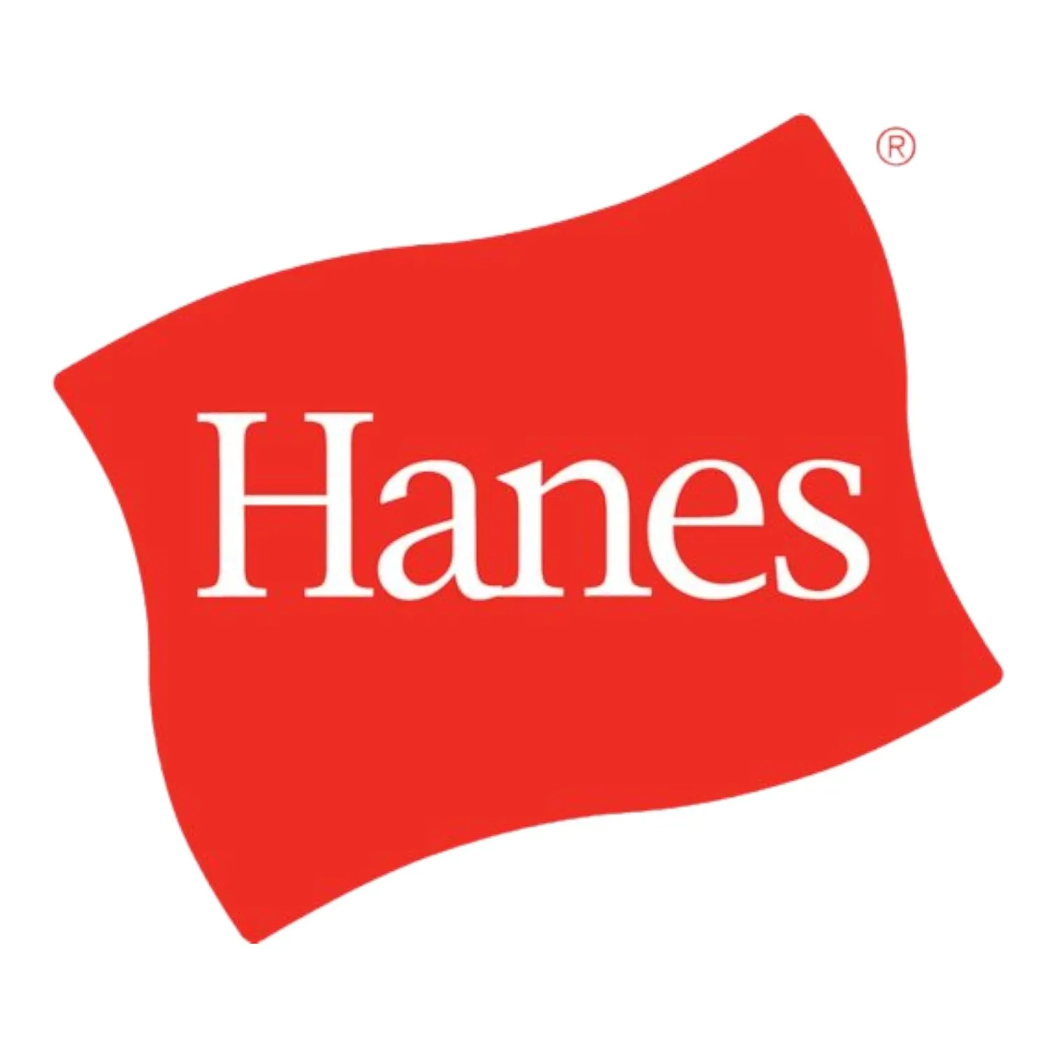 Hanes 4820 Cool DRI Performance T-Shirt