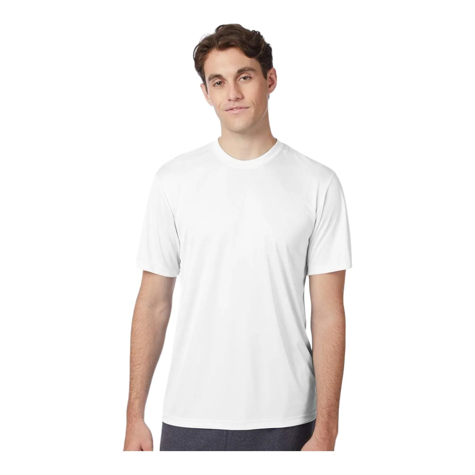Hanes 4820 Cool DRI Performance T-Shirt