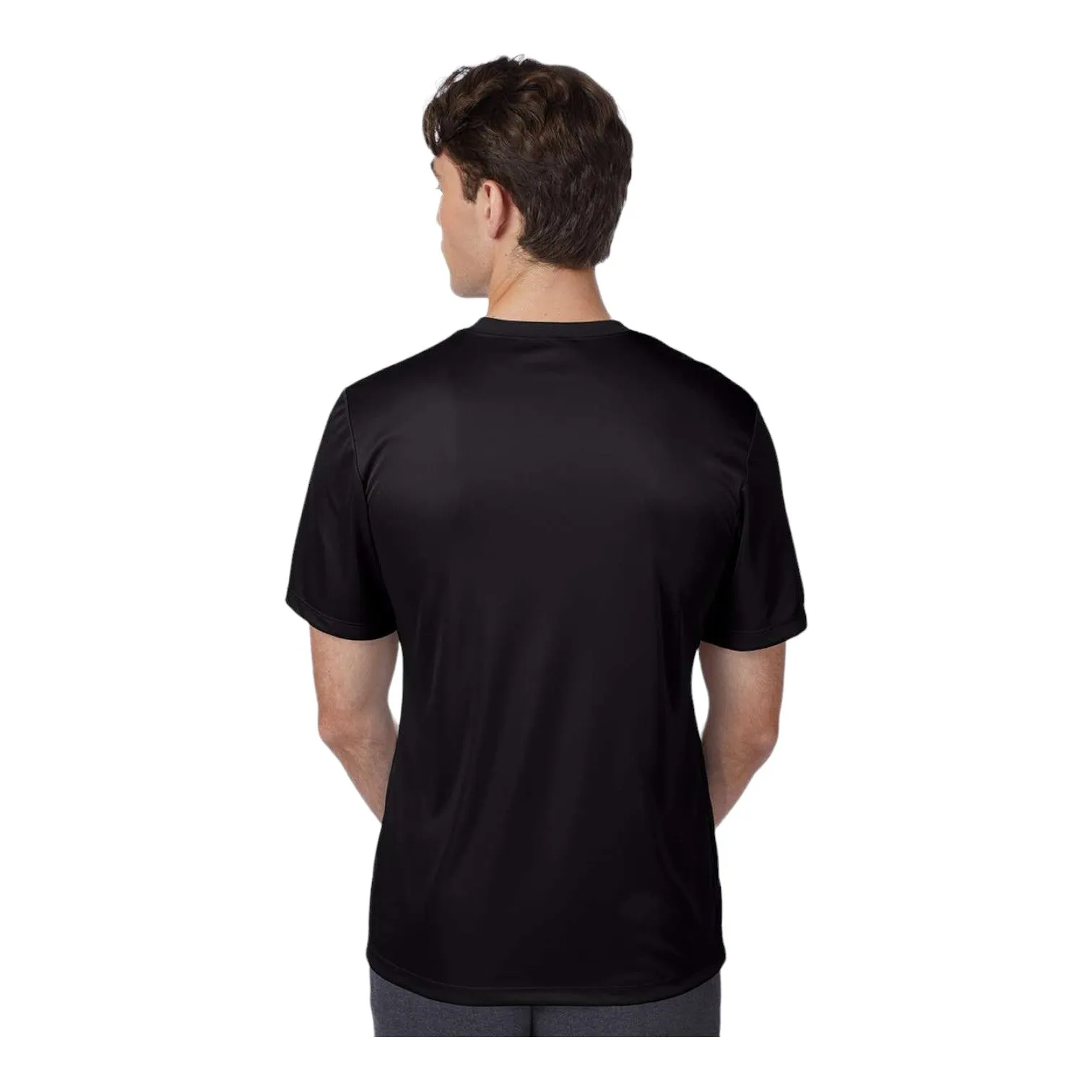 Hanes 4820 Cool DRI Performance T-Shirt