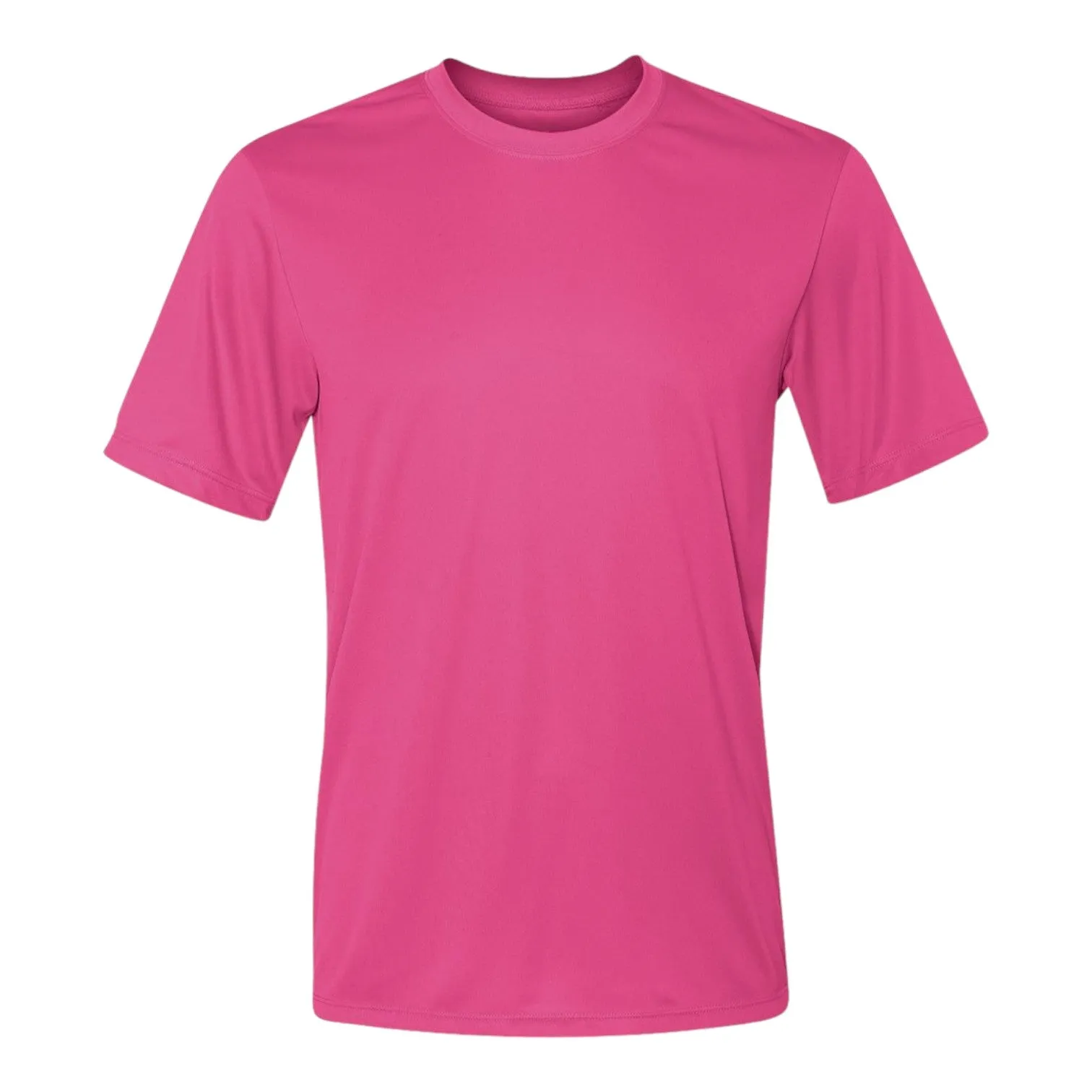Hanes 4820 Cool DRI Performance T-Shirt