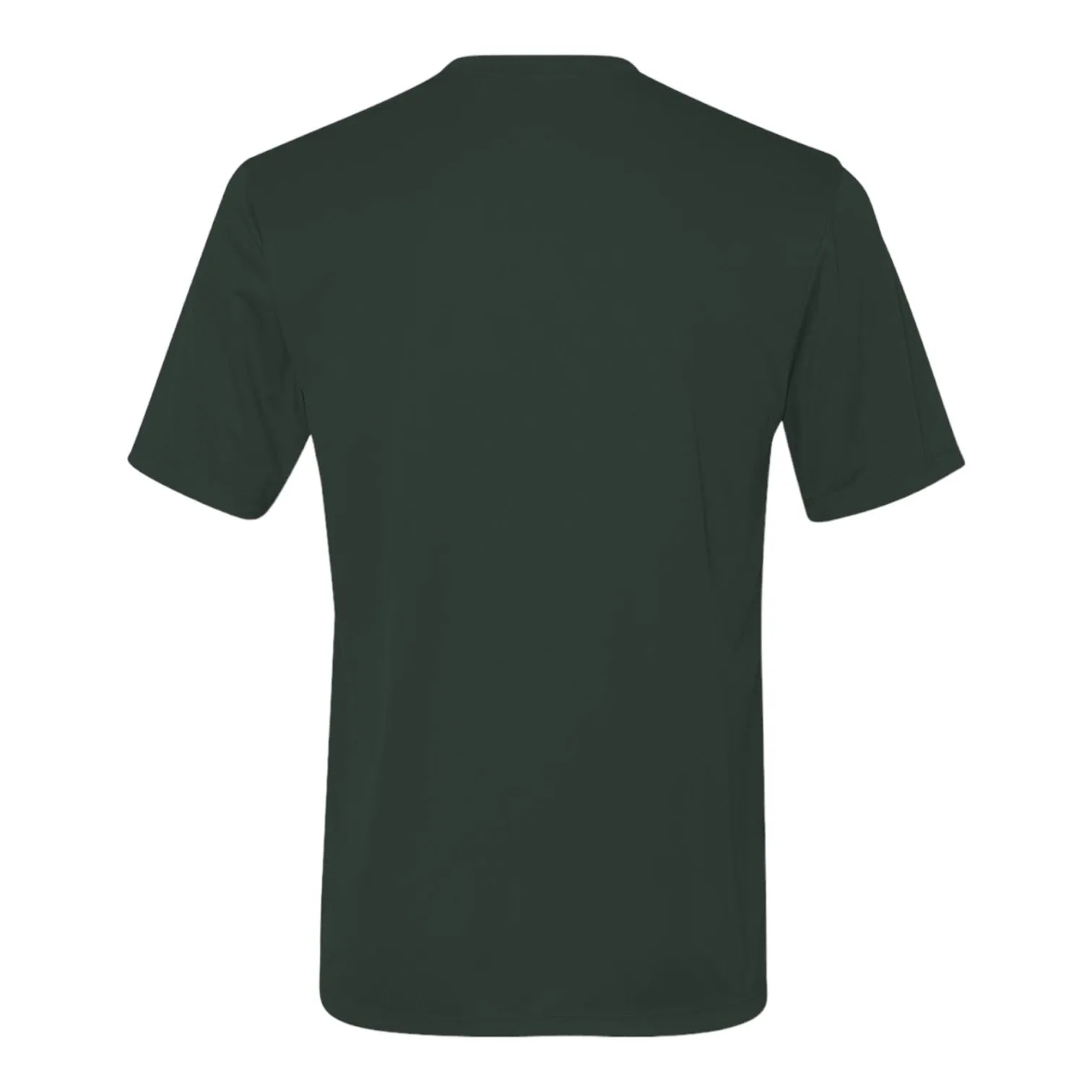 Hanes 4820 Cool DRI Performance T-Shirt