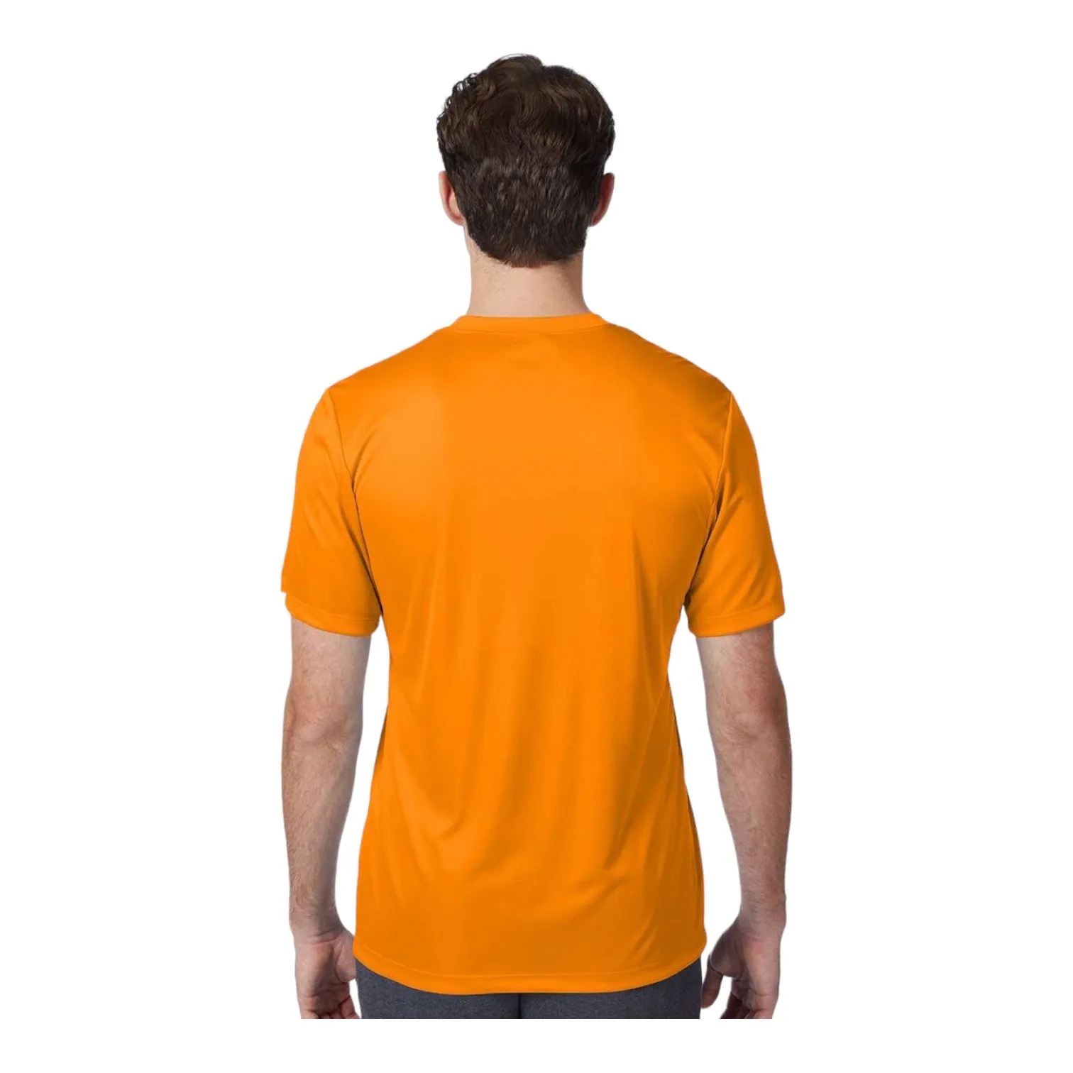 Hanes 4820 Cool DRI Performance T-Shirt