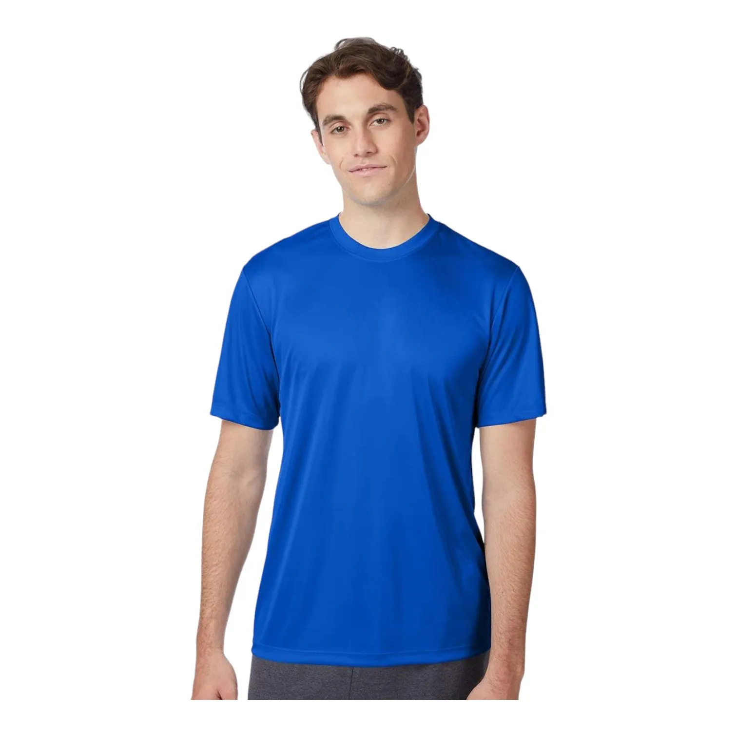 Hanes 4820 Cool DRI Performance T-Shirt