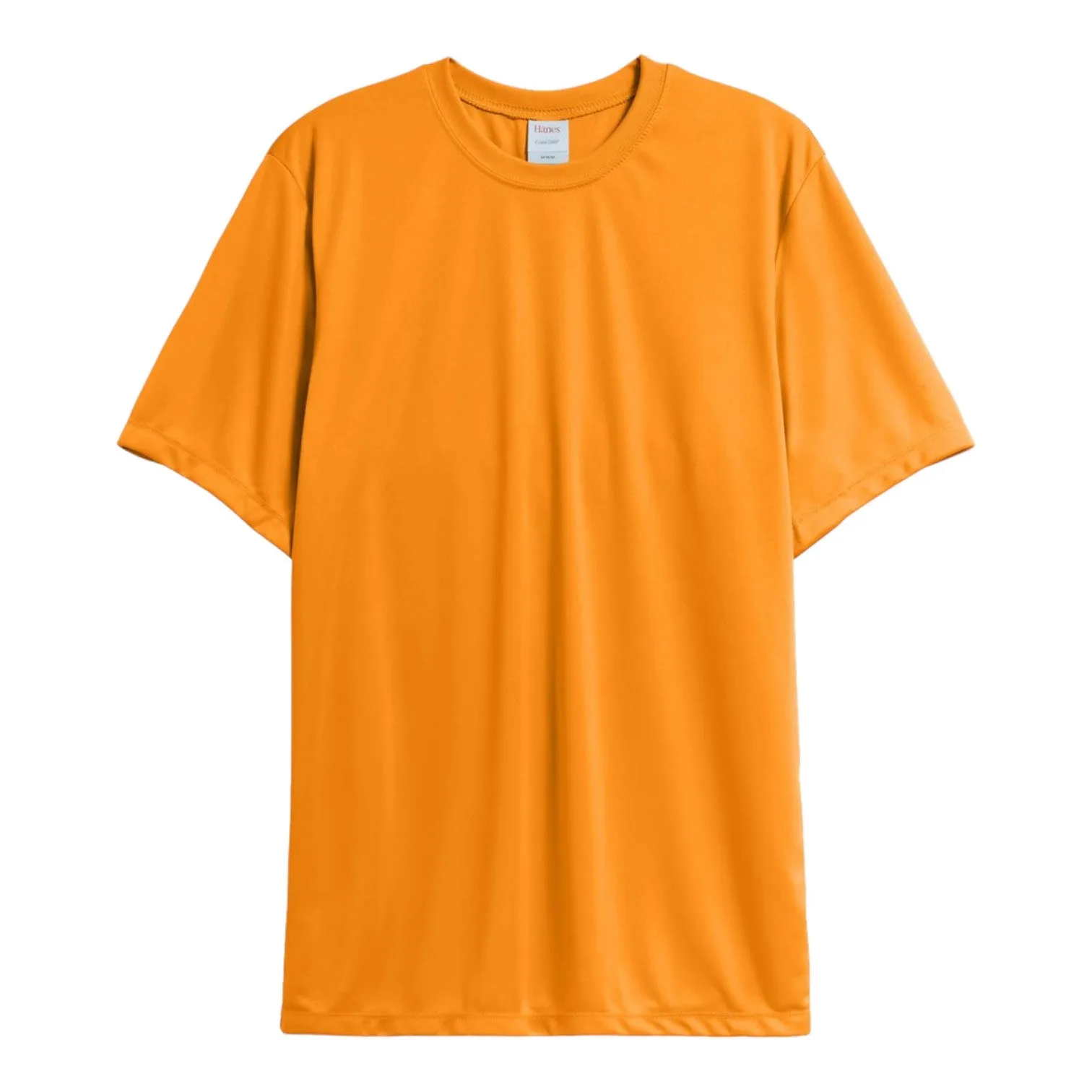 Hanes 4820 Cool DRI Performance T-Shirt