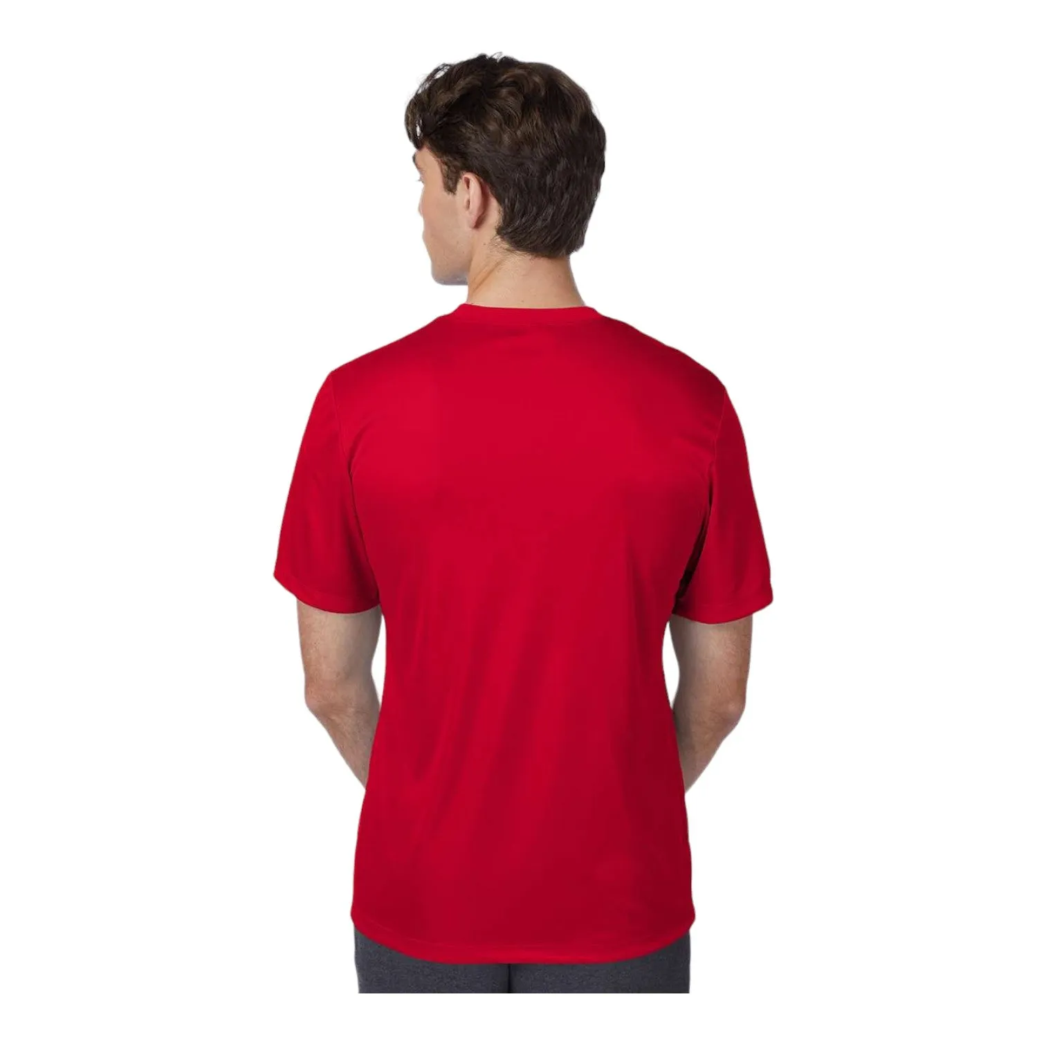 Hanes 4820 Cool DRI Performance T-Shirt