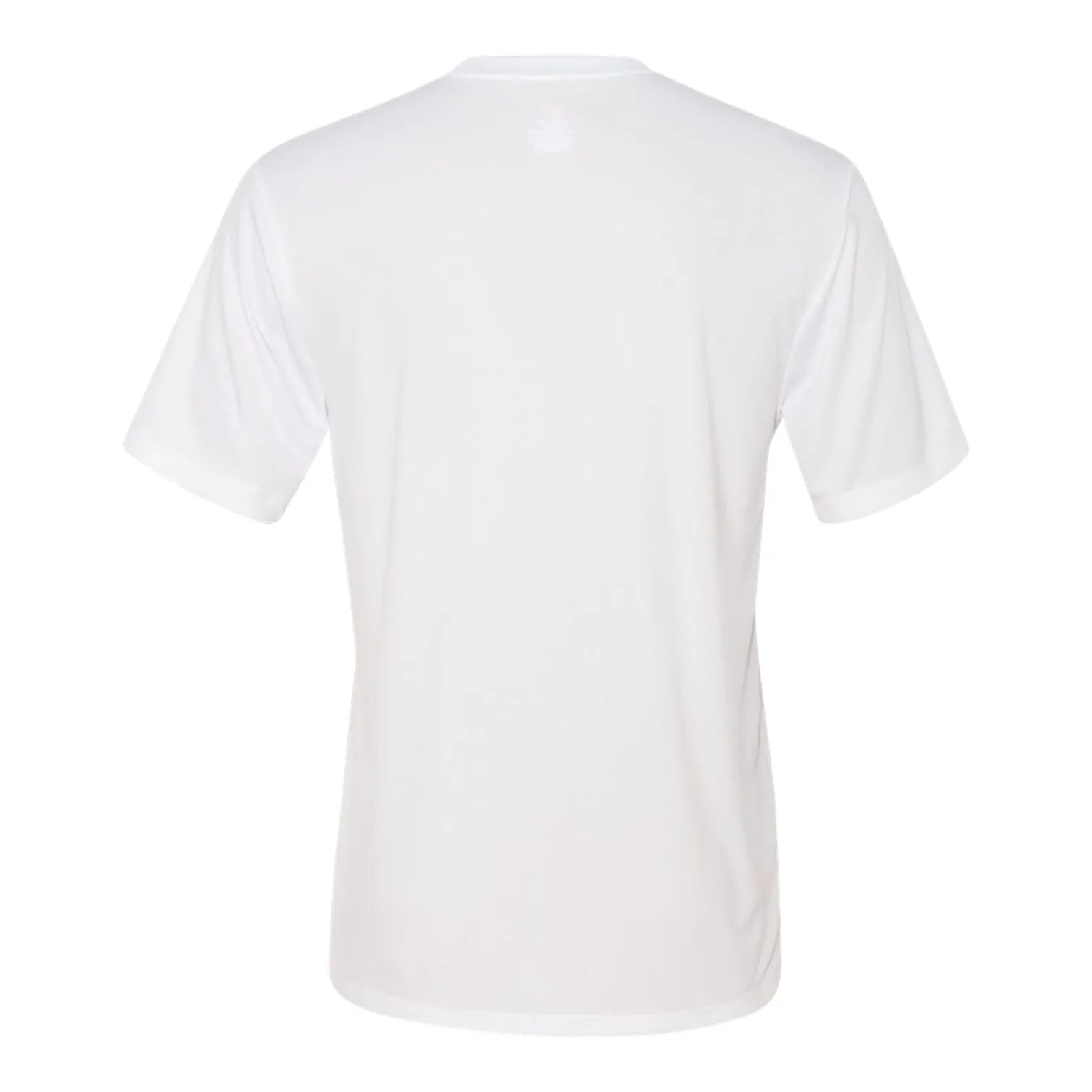 Hanes 4820 Cool DRI Performance T-Shirt