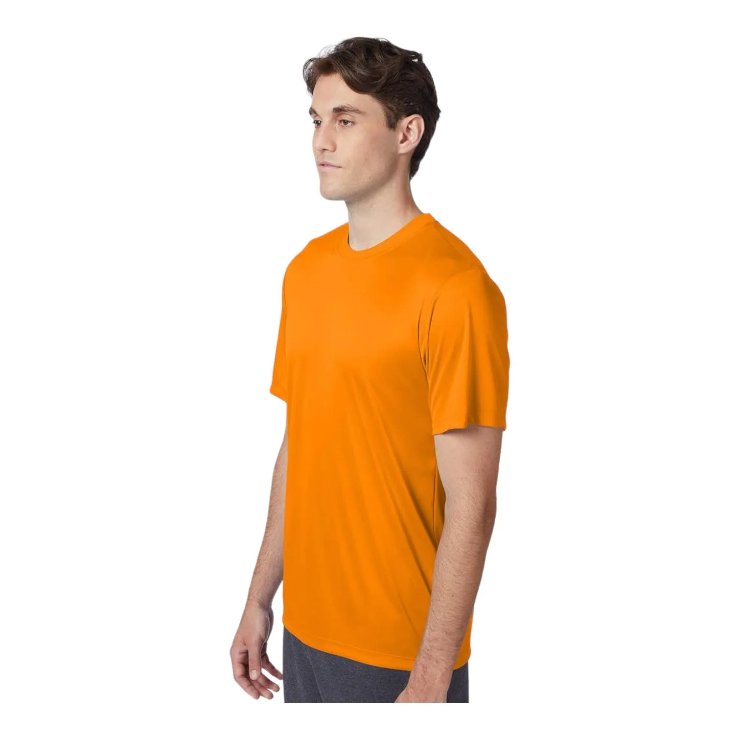 Hanes 4820 Cool DRI Performance T-Shirt