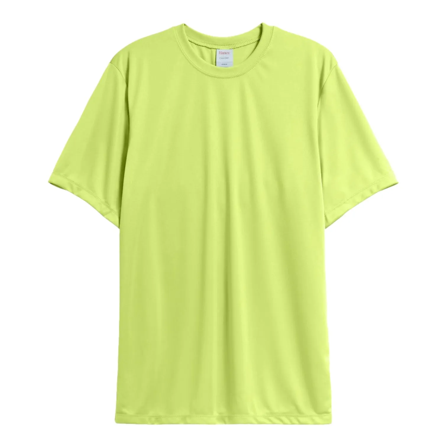 Hanes 4820 Cool DRI Performance T-Shirt