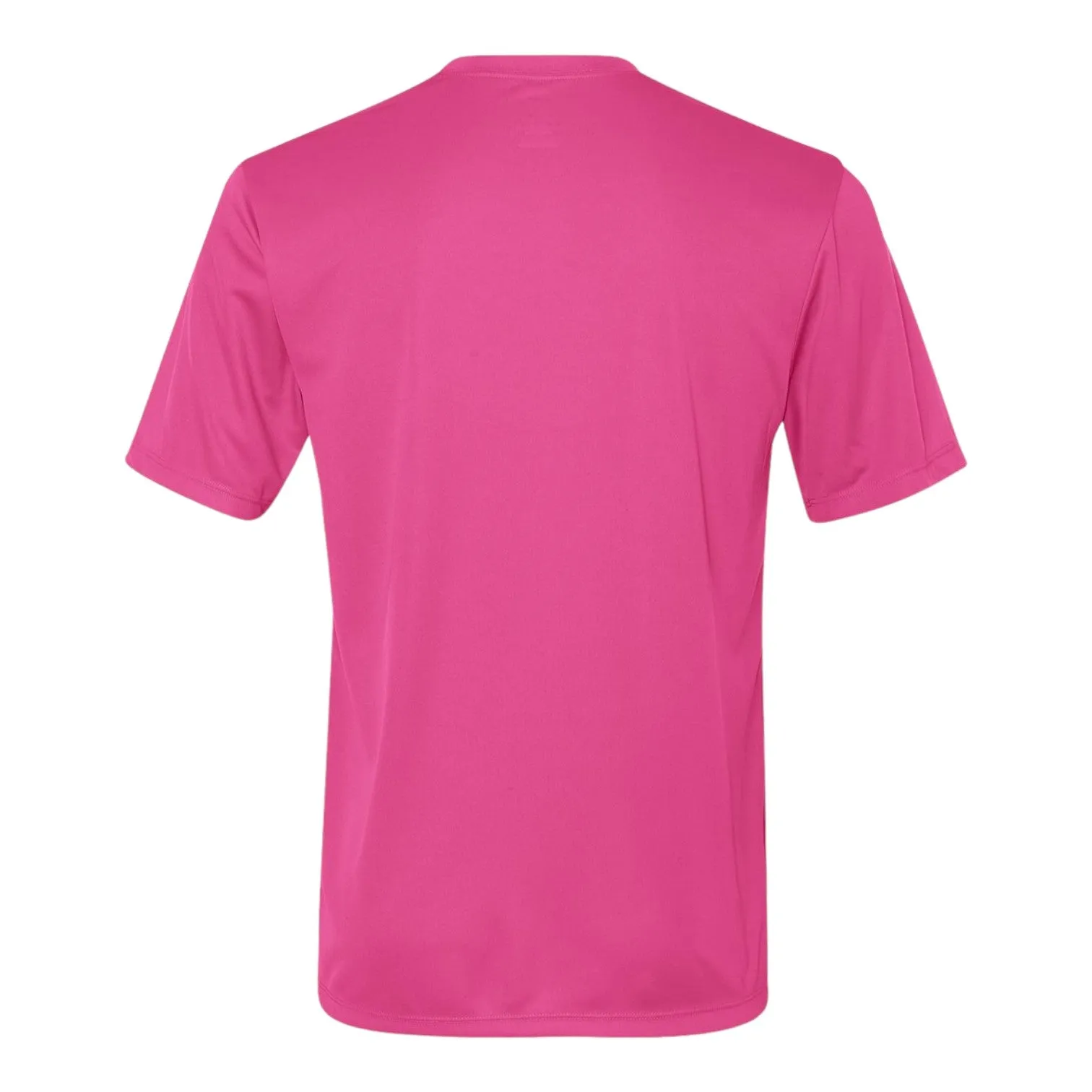 Hanes 4820 Cool DRI Performance T-Shirt