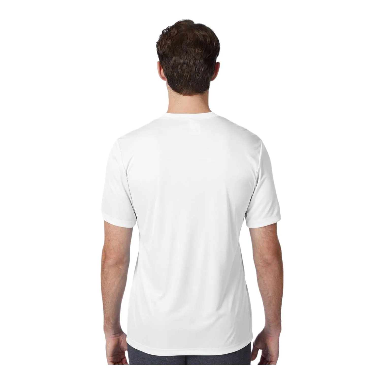 Hanes 4820 Cool DRI Performance T-Shirt