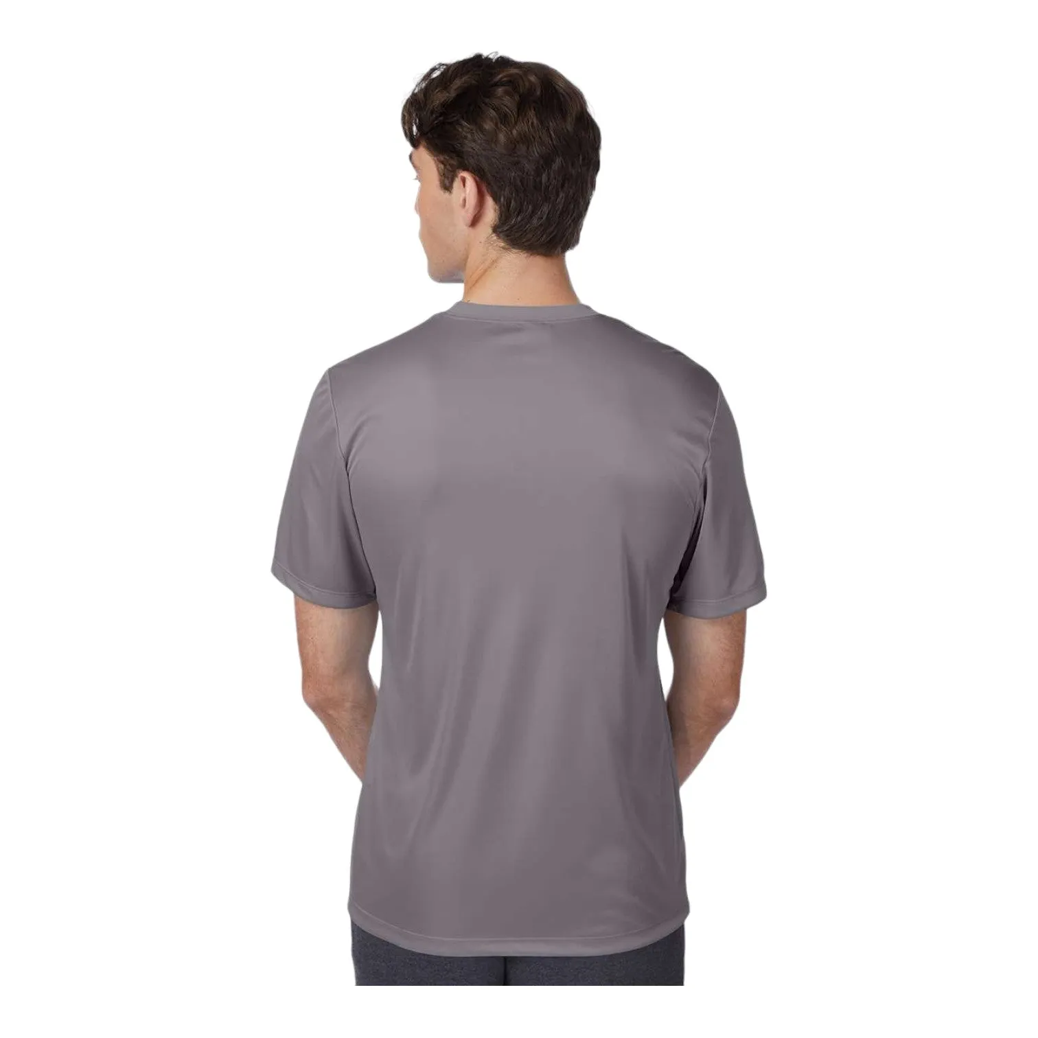 Hanes 4820 Cool DRI Performance T-Shirt