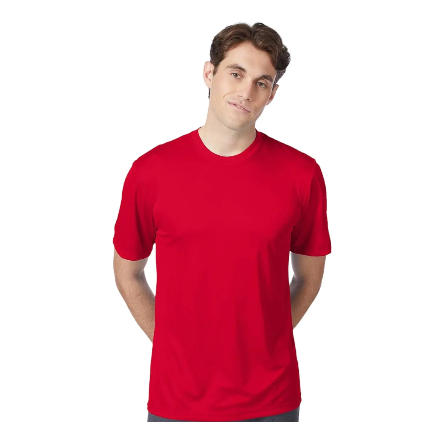 Hanes 4820 Cool DRI Performance T-Shirt