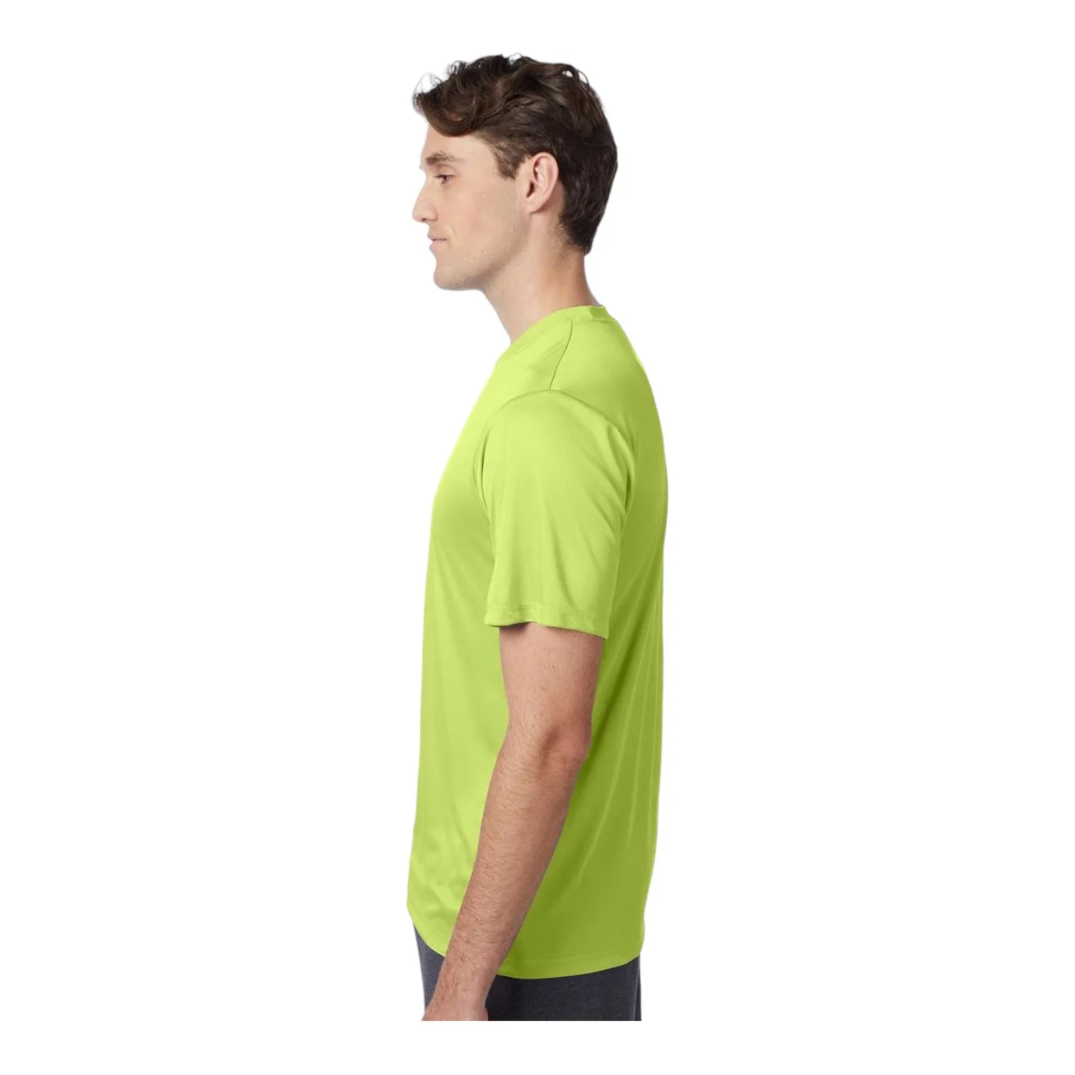 Hanes 4820 Cool DRI Performance T-Shirt