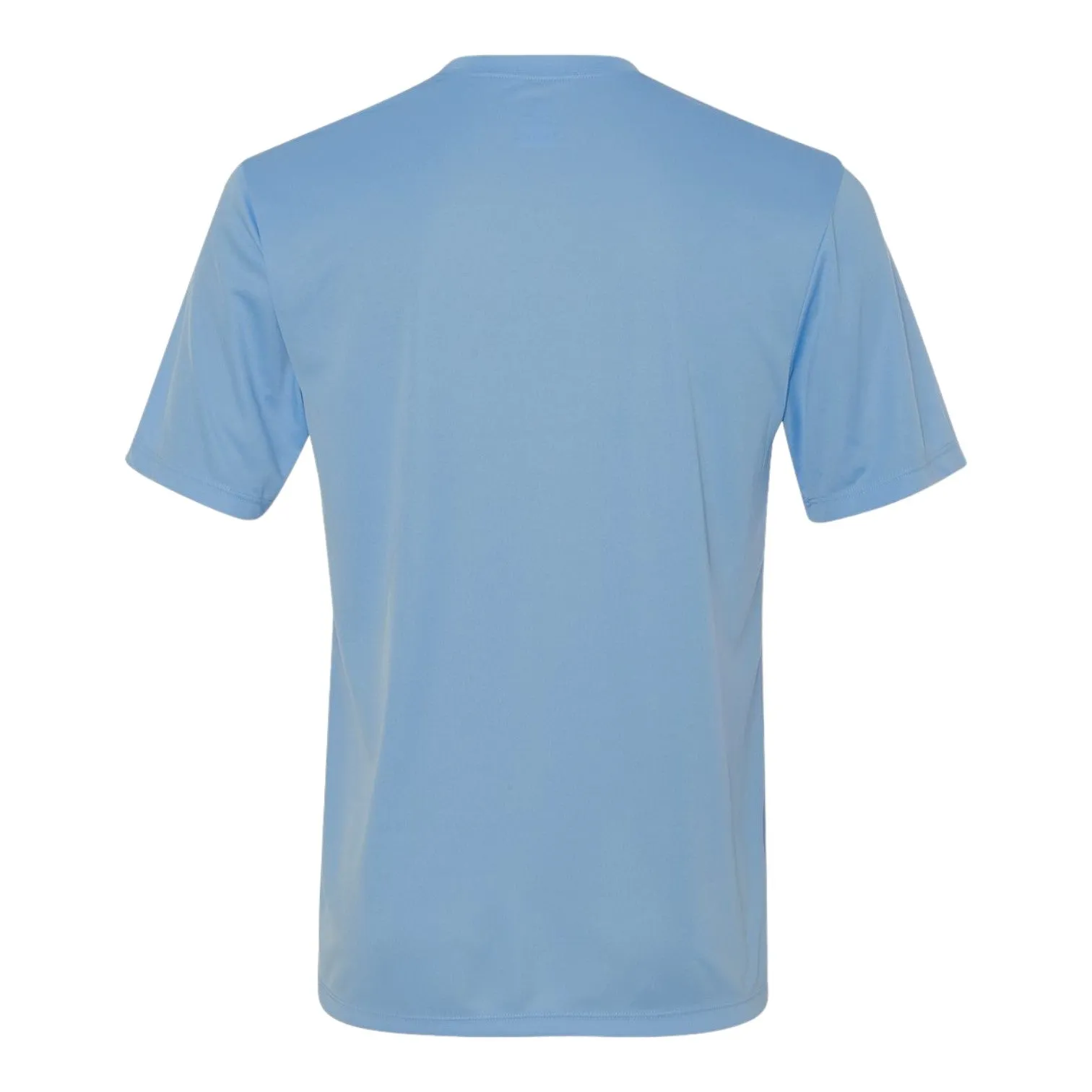Hanes 4820 Cool DRI Performance T-Shirt