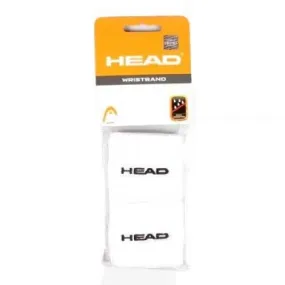 Head Wristband 2.5"