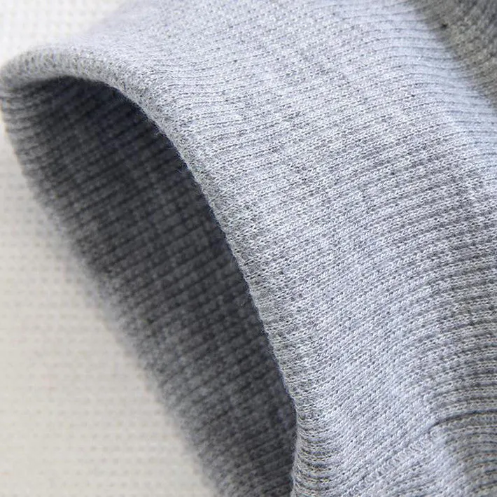 Hot Sale Men's Fashion O-neck Big Fish Design Hoodies Male Casual High Quality Sweatshirts Autumn Winter Wear