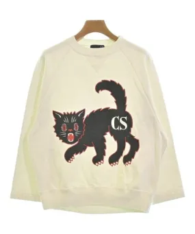 Hysterics Sweatshirts