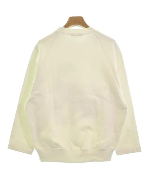 Hysterics Sweatshirts