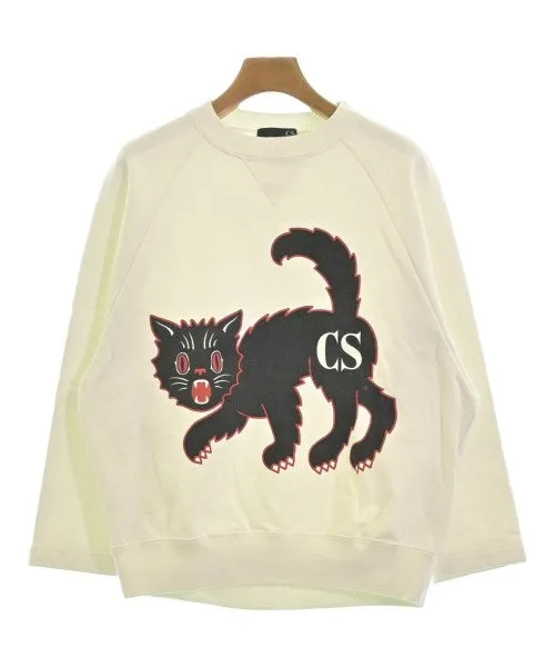 Hysterics Sweatshirts