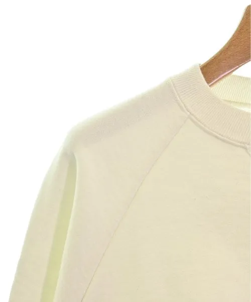 Hysterics Sweatshirts