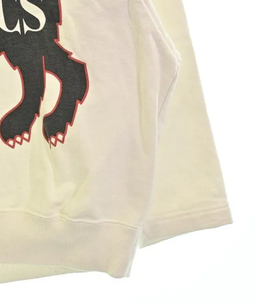 Hysterics Sweatshirts