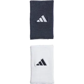 Interval Large Reversible 2.0 Wristband