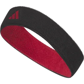 Interval Reversible 2.0 Headband