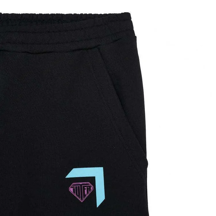 Iuter Uomo Pantalone Depth 22WISP08