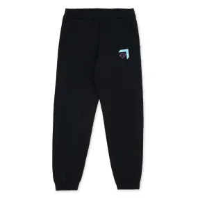 Iuter Uomo Pantalone Depth 22WISP08