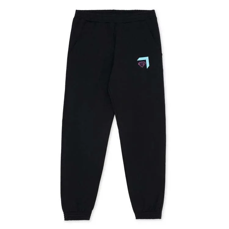 Iuter Uomo Pantalone Depth 22WISP08