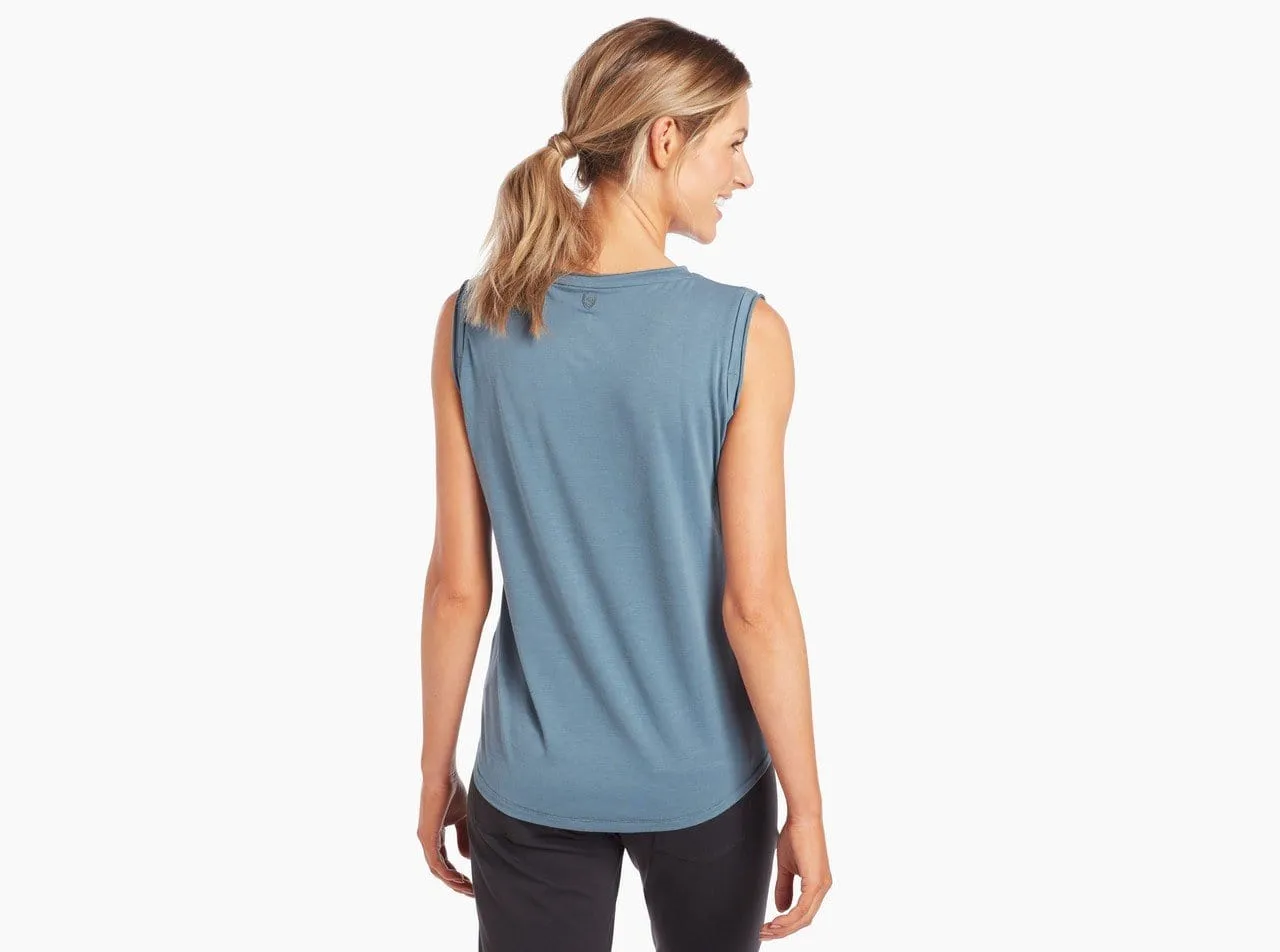 Kuhl Women's Juniper Tank