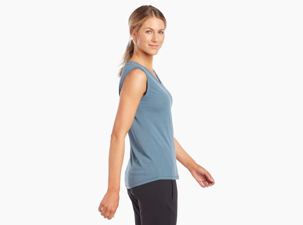 Kuhl Women's Juniper Tank