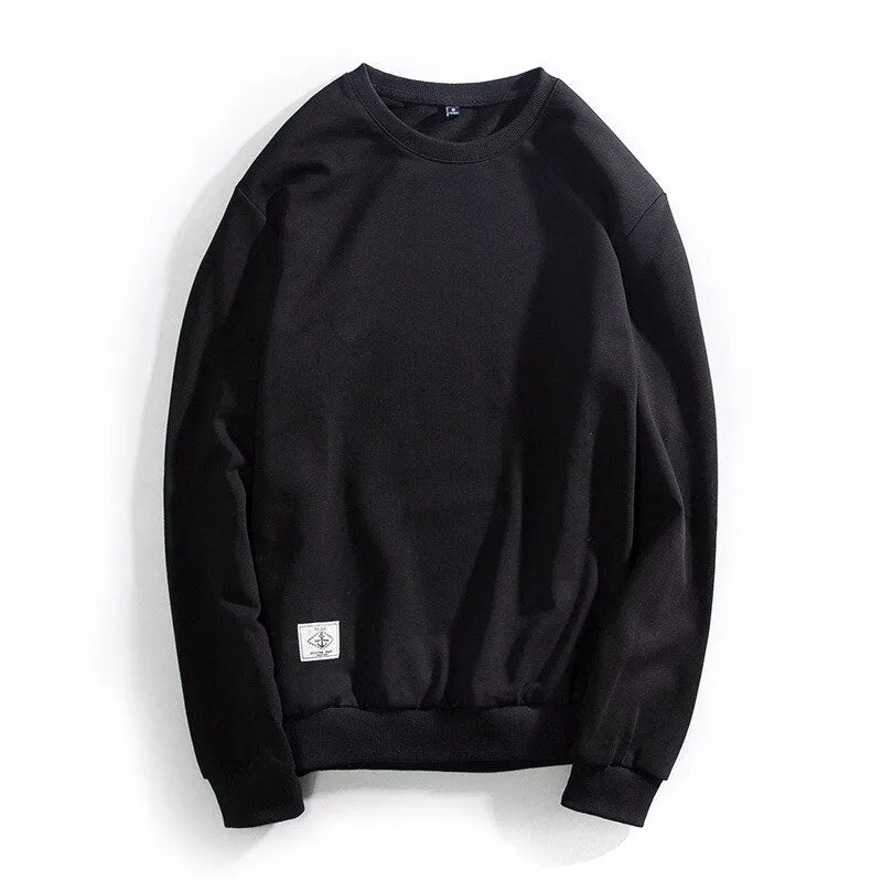 LMS Sweatshirts