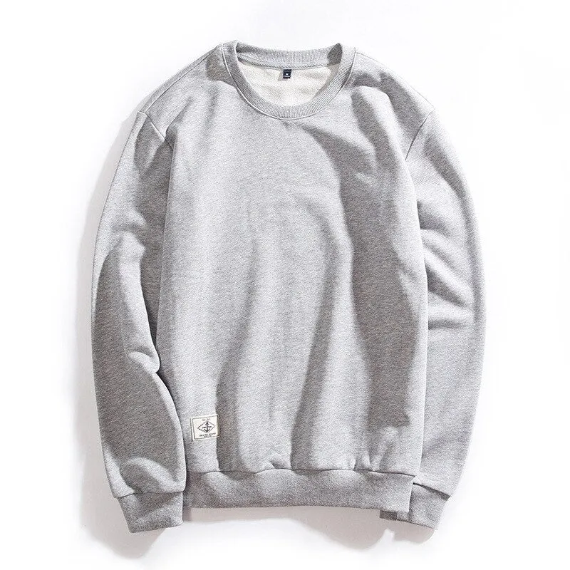 LMS Sweatshirts