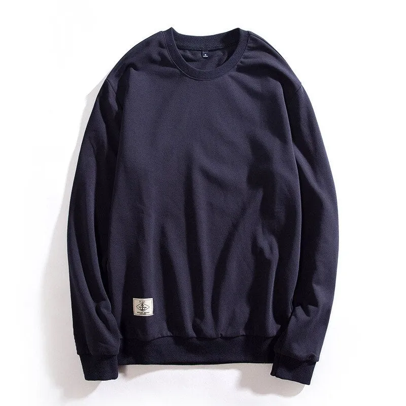 LMS Sweatshirts