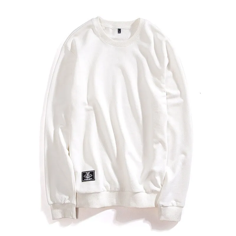 LMS Sweatshirts
