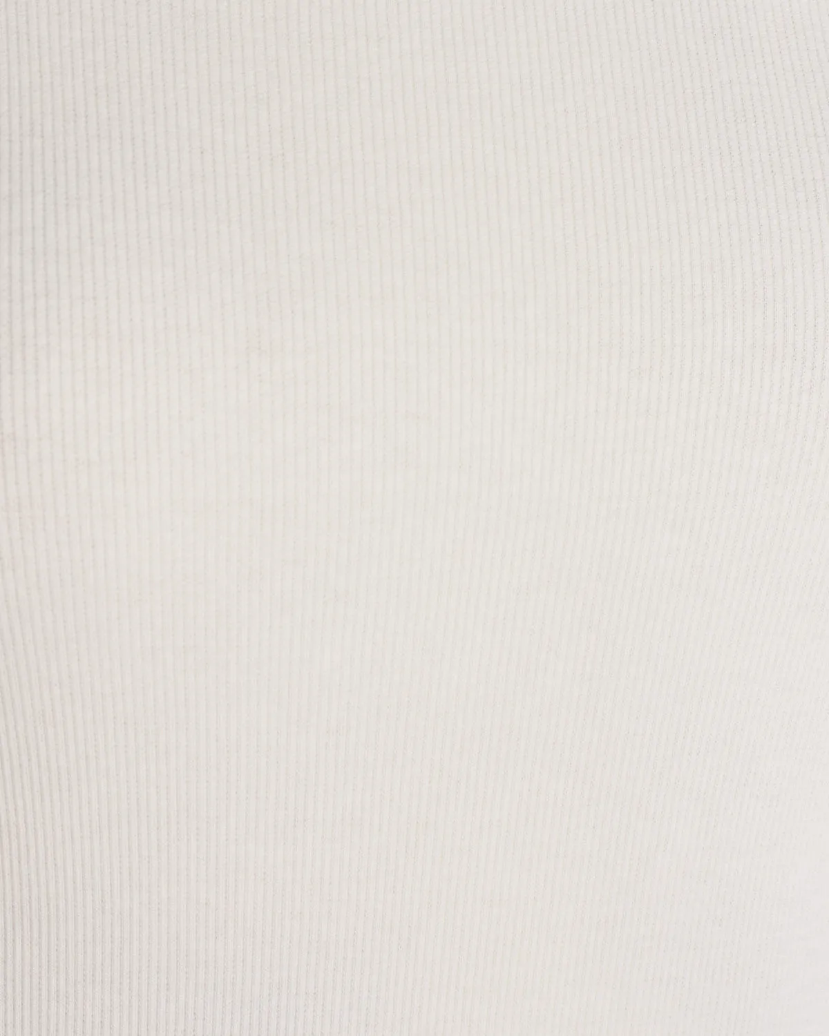 Luvie-Ls 1329 T-shirt - Ivory